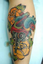 Dovme Modelleri Canim Annem Dovme Tattoo Dovme Modelleri
