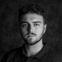 200+ "Ulises Santos" profiles