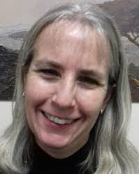 Heather Malan's Instagram, Twitter & Facebook