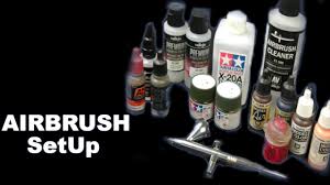 shane smyth scale models youtube plastic model kits cars airbrush scale models