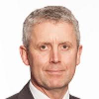 Geoff Eaton Email & Phone Number