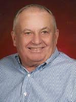 Roger Beck Obituary (1936