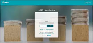 Untuk membuat semakan baki akaun 1 dan akaun 2 di kios kwsp, anda boleh melakukan third party kiosk kwsp ini terletak di kebanyakan bank seperti rhb, cimb, maybank, bank rakyat, hong leong bank, alliance, malah juga terdapat. Cara Semak Baki Akaun Bsn Melalui Online Dan Sms Dengan Mudah