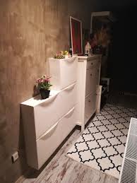 Ikea Ayakkabilik Modelleri Ikea Evler Fikirler