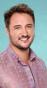 Abbey Clancy Abigail Marie "Abbey" Clancy (born 10 January 1986) is an  English lingerie and catwalk model and television presenter. She is married  to footballer Peter Crouch, was the runner-up of Britain's