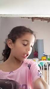 Leo Soares (@leo.soares198)