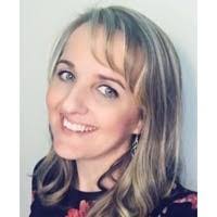 Wanda Coon's Instagram, Twitter & Facebook