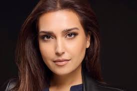 Fundraiser by Don McLeod : Black & Blue proof of concept