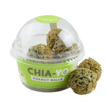 Paper cup sesuai dengan namanya berbahan dasar kertas. Jual Chia Yo Oats Matcha Ball Cup Makanan Kering Cek Harga Di Pricearea Com
