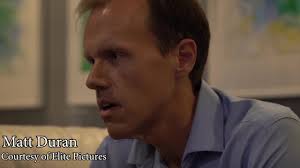 Acting Reel_Matt Duran