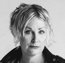 Taking the Stage with Sean Dorsey and Shawna Virago