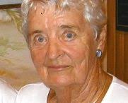 Marshall Funeral Home