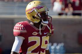 Fsu Depth Chart Stabilizes For Delaware State Tomahawk Nation