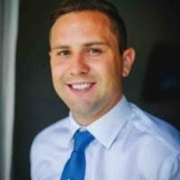 Barbara Dolder's Instagram, Twitter & Facebook