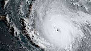 El centro nacional de huracanes de estados unidos reportó que ambos fenómenos climáticos podrían la tormenta tropical posiblemente se convierta en huracán en las próximas horas, de acuerdo con el servicio meteorológico nacional y el centro nacional de huracanes de eu. Mapa Satelital Del Caribe Huracanes Tiempo Lluvias Polvo De Sahara Dominicana Do