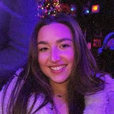 Emma Clark and Paul Milo's Wedding Website