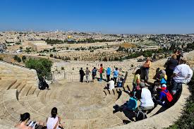 We did not find results for: Tempelberg