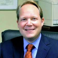 Hospital doctor earns national laurels