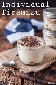 These decadent dessert cups make an easy and delicious party dessert. When It Comes To The Perfect Dinner Party Dessert There Are Two Factors That Make A Recipe An Outst Tiramisu Recipe Easy Tiramisu Recipe Dinner Party Desserts