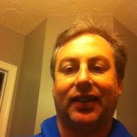 Ethan Ryan Markowitz