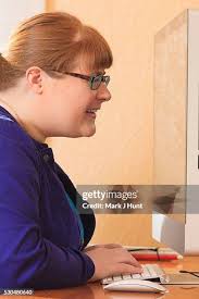 282 Blind Type Stock Photos, High-Res Pictures, and Images