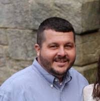 Derek Strunk's Instagram, Twitter & Facebook