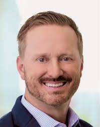 New CEO at Walk-On's Sports Aggressive Growth Plans