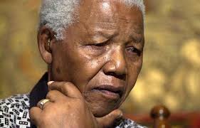 SA, India: Kindred spirits in celebration of inequality