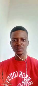 Clark Vaughn (@samson.adegbola) • Facebook