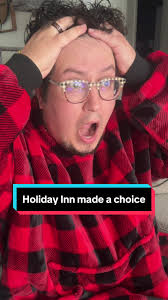 Spoilers: that’s the wrong color foundation… #christmas #holidays  #holidaymovie #bingcrosby #movie