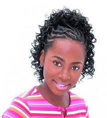 Don't worry, we've 31 ideas for you. New Deep Shake N Go Freetress Drawstring Ponytail For Kids 1b Off Black By Freetress 9 99 Hair Styles Beauty Hair Extensions Girls Hairstyles Braids