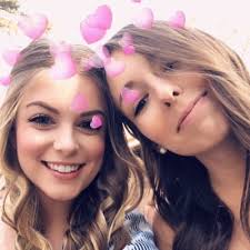 Ryan Feely (@LilFeely14)