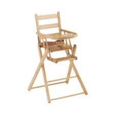 We did not find results for: Reglable Et Pliable Kindersafety Chaise Haute Bebe Evolutive Plateau Clipsable Tablette Amovible Dossier Enfant Inclinable 3 Positions 6 Hauteurs Differentes Coussin Bebe Confort Gris Kp0014 Chaises Hautes Bebe Puericulture
