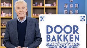 Hij treedt op als bandparodist die met zijn gekke met ferry (meneer) de groot maakt hij de legendarische dik voormekaar show. Doorbakken Terug Bij Max Met Andre Van Duin Max Vandaag