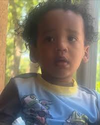 Thank you to all my family that came out and showed up for DP3 1st high  school football game love y'all missing a few in the pic