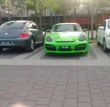 Atau mungkin anda nak jual kenderaan anda sekarang?! Kereta Terpakai Baru Melaka Home Facebook