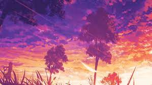 Alpha coders 188318 wallpapers 77643 mobile walls 29427 art 29390 images 75941 avatars. Anime Gif Background Materi Pelajaran 6
