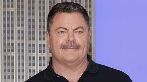 Habit People With High Cholesterol Should Break, Doctors Say