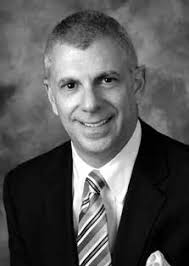 Mohawk Valley Community College Alumni Newsletter