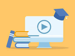 Check spelling or type a new query. Indivstock