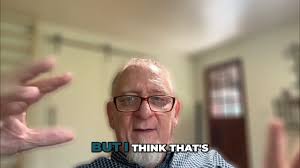 @flowidealism's video Tweet