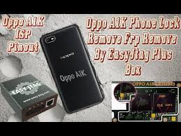 We recommend that you contact the manufacturer of your device for further assistance. Oppo A1k Pattern Unlock Gsm Forum For Gsm
