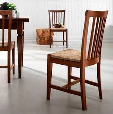 Homepop parsons classic upholstered accent dining chair. Traditional Dining Chair All Architecture And Design Manufacturers Videos