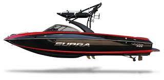 Find The Best Barefoot Water Skiing Boom For Your Supra Launch 242 At The Footer S Edge Boat Supra Boats Power Boats