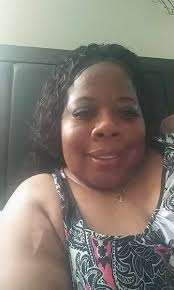 Hi everyone I'm single, looking for something serious