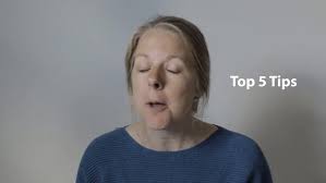 12 Underused Herbs Every Smart Gardener Should Know and Grow