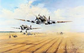 Shop Aviation Art Online Rare Collection Aviation Art Collectors Aviation Art Aviation Art Aviation Airplane Art