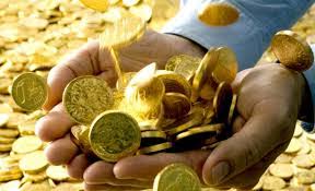 MEU FEITIÇO: Feitiços Para Atrair Dinheiro, Prosperidade, Clientela.