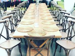 Plastic acrylic indian wedding mandap event rental chiavari malaysia chair. Chiavari Chairs Rental Kl Home Facebook
