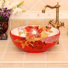 jingdezhen shengjiang ceramic co